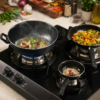 imageedit_0_6658989240 Hard Anodized Cookware Set