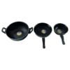 imageedit_0_7600453246 Hard Anodized Cookware Set – Durable Non-Stick & Daily Use