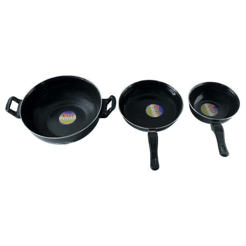 imageedit_0_7600453246 Hard Anodized Cookware Set – Durable Non-Stick & Daily Use