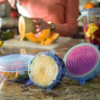imageedit_0_8134617157 Silicone Stretch Lids
