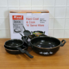 imageedit_0_8910935551 Hard Anodized Cookware Set – Durable Non-Stick & Daily Use