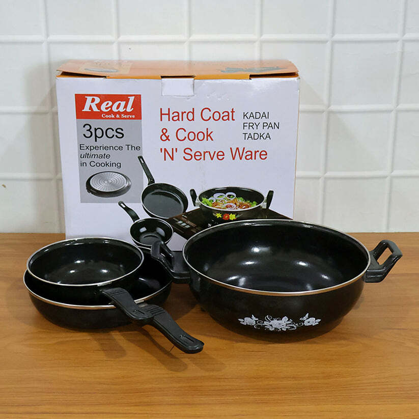imageedit_0_8910935551 Hard Anodized Cookware Set – Durable Non-Stick & Daily Use