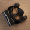 imageedit_0_9117178966 VR Headset – Immersive 3D Experience with Headphones |Fitnos