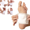 imageedit_0_9139944188 Detox Foot Pads with Ginger & Salt – 10 Pcs | Velvet Wellness