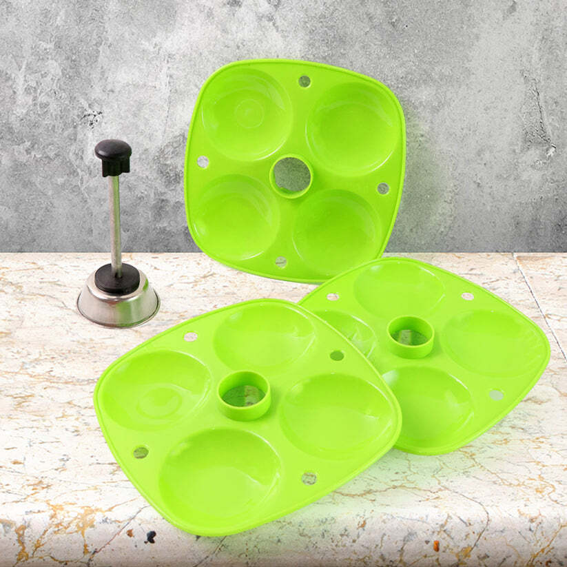 imageedit_0_9900151052 3 Layer Idli Stand – Fluffy, Perfect Idlis for Home | storenzo