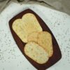 jeera-3_1800x1800_01a30d0d-8db8-459d-b2c0-f418be43f73f.jpg Ragi Diet Thins ñ Mini Crunchy Millet Snack | Maniarr's