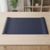 Premium Anti-Slip Larger Desk Mat – Extended Mouse Pad for Office & Gaming