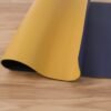 Premium Anti-Slip Larger Desk Mat – Extended Mouse Pad for Office & Gaming