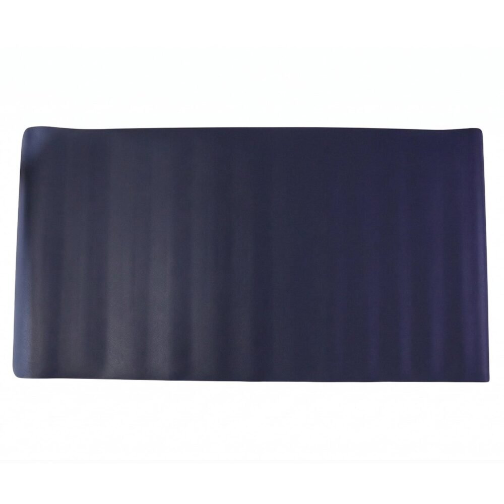 Premium Anti-Slip Larger Desk Mat – Extended Mouse Pad for Office & Gaming