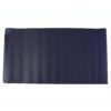 Premium Anti-Slip Larger Desk Mat – Extended Mouse Pad for Office & Gaming