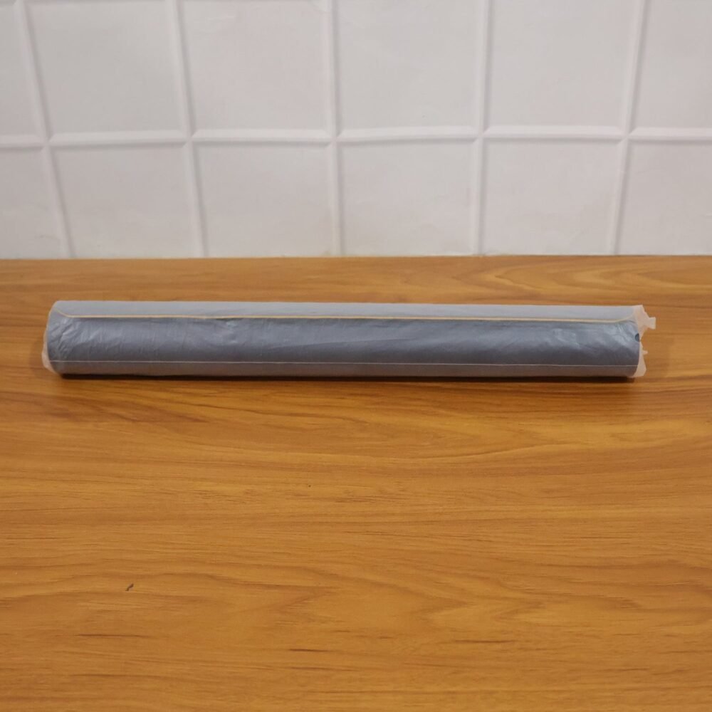 Premium Anti-Slip Larger Desk Mat – Extended Mouse Pad for Office & Gaming