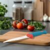 knife-03_f4c7235a-d068-4b12-9254-1cfafb336828.jpg Stainless Steel Paring Knife – Sharp, Comfortable Grip