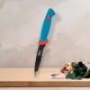 knife-05_677fbff8-4209-44da-8096-dda43485cdc5.jpg Stainless Steel Paring Knife – Sharp, Comfortable Grip