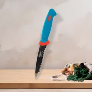 knife-05_677fbff8-4209-44da-8096-dda43485cdc5.jpg Stainless Steel Paring Knife – Sharp, Comfortable Grip