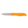 Paring Knife – Ultra-Sharp Stainless Steel Precision Cutter