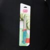 knife-Liveimage_a847f353-9503-493b-8fd2-8ae5f189f34d.jpg Stainless Steel Paring Knife – Sharp, Comfortable Grip