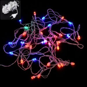 light-01_e874c763-5295-48ad-9d93-7e86b2db2aa4.jpg Multi-Color LED Decorative String Light – 8 Meter Festive Lighting