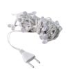 Multi-Color LED Decorative String Light – 8 Meter Festive Lighting