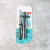 lighter-and-knife-set-06.jpg Kitchen Knife Combo – Sharp Stainless Steel Blade & Gas Lighter