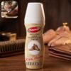liquid-Shoe-Polish-1.jpg Neutral Liquid Shoe Polish – Instant Shine & Leather Care
