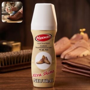 liquid-Shoe-Polish-1.jpg Neutral Liquid Shoe Polish – Instant Shine & Leather Care