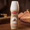 liquid-Shoe-Polish-2.jpg Neutral Liquid Shoe Polish – Instant Shine & Leather Care