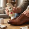 liquid-Shoe-Polish-3.jpg Neutral Liquid Shoe Polish – Instant Shine & Leather Care