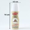 liquid-Shoe-Polish-6.jpg Neutral Liquid Shoe Polish – Instant Shine & Leather Care