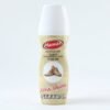 liquid-Shoe-Polish-7.jpg Neutral Liquid Shoe Polish – Instant Shine & Leather Care