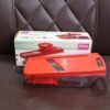 multipleSlicer-LiveImage-01.jpg Vegetable and Dry Fruit Slicer – Adjustable Thickness Cutter