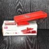 multipleSlicer-LiveImage-02.jpg Vegetable and Dry Fruit Slicer – Adjustable Thickness Cutter