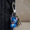 nailcutterkeychain-03.jpg Cartoon Nail Cutter Keychain – Compact Mini Nail Clipper