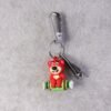 nailcutterkeychain-05.jpg Cartoon Nail Cutter Keychain – Compact Mini Nail Clipper