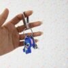 nailcutterkeychain-06.jpg Cartoon Nail Cutter Keychain – Compact Mini Nail Clipper