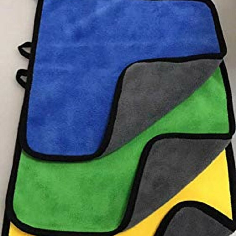 oagpsCk0nb_d91eace3-b8c6-4a91-9110-f47380cdf8d7.jpg Microfiber Cleaning Cloth 40x30 cm – Super Absorbent & Scratch-Free
