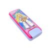 Cartoon Printed Hard Top Pencil Box – Durable Kids' Stationery Case