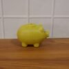 Piggy Bank – Cute Kids’ Coin Savings Box for Learning