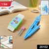 plasticdrawingcompass-WSKU-01.jpg Kids Drawing Compass Set – Precise Geometry Tool with Eraser