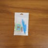 plasticdrawingcompass-live.jpg Kids Drawing Compass Set – Precise Geometry Tool with Eraser