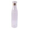 plasticwaterbottle-04.jpg Water Bottle Set – Stylish 1000ml Capacity for Daily Use
