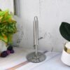 potatomasher-02.jpg Stainless Steel Potato Masher – Heavy Duty & Ergonomic Handle