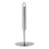 potatomasher-04.jpg Stainless Steel Potato Masher – Heavy Duty & Ergonomic Handle