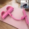 pull_rope_exerciser_no1_01_main.jpg Pull Rope Resistance Exerciser – Full Body Workout at Home