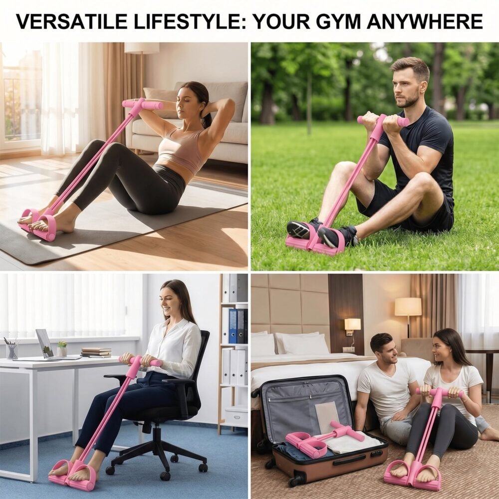 pull_rope_exerciser_no1_03.jpg Pull Rope Resistance Exerciser – Full Body Workout at Home