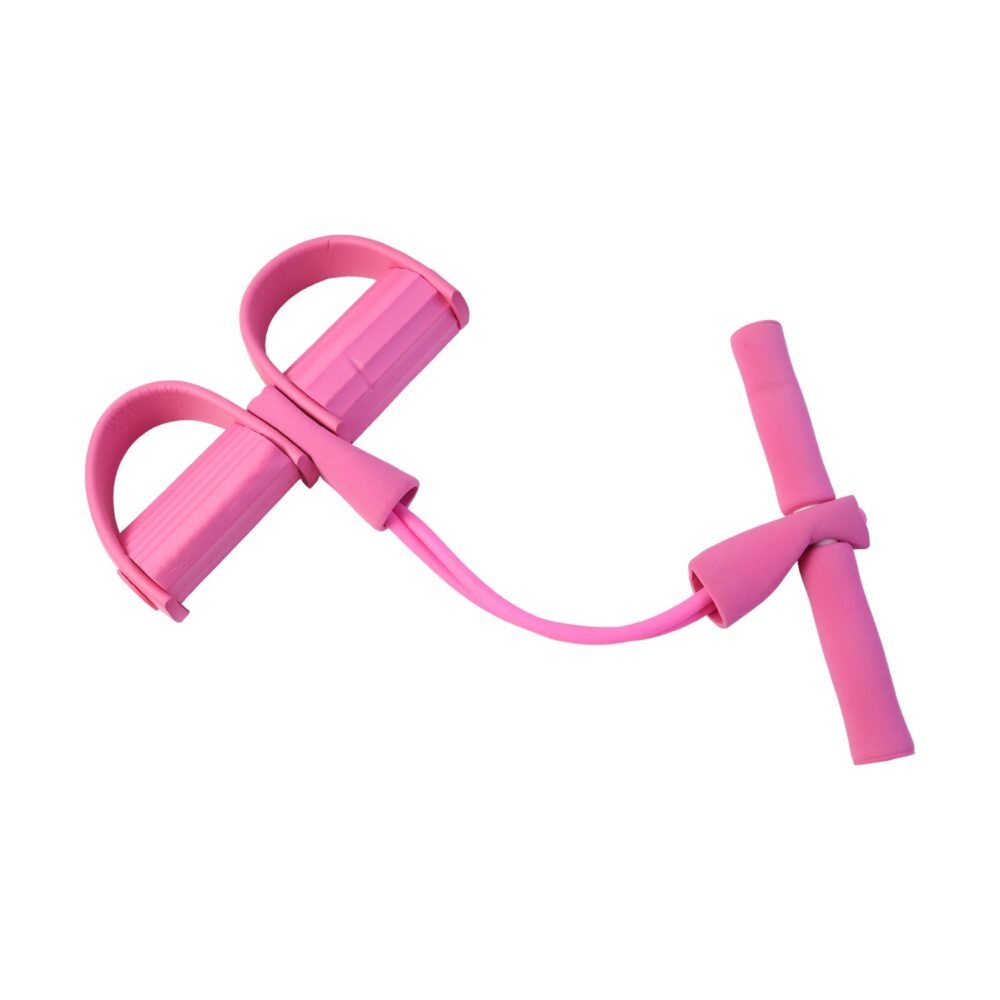 pull_rope_exerciser_no1_04.jpg Pull Rope Resistance Exerciser – Full Body Workout at Home