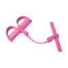pull_rope_exerciser_no1_04.jpg Pull Rope Resistance Exerciser – Full Body Workout at Home