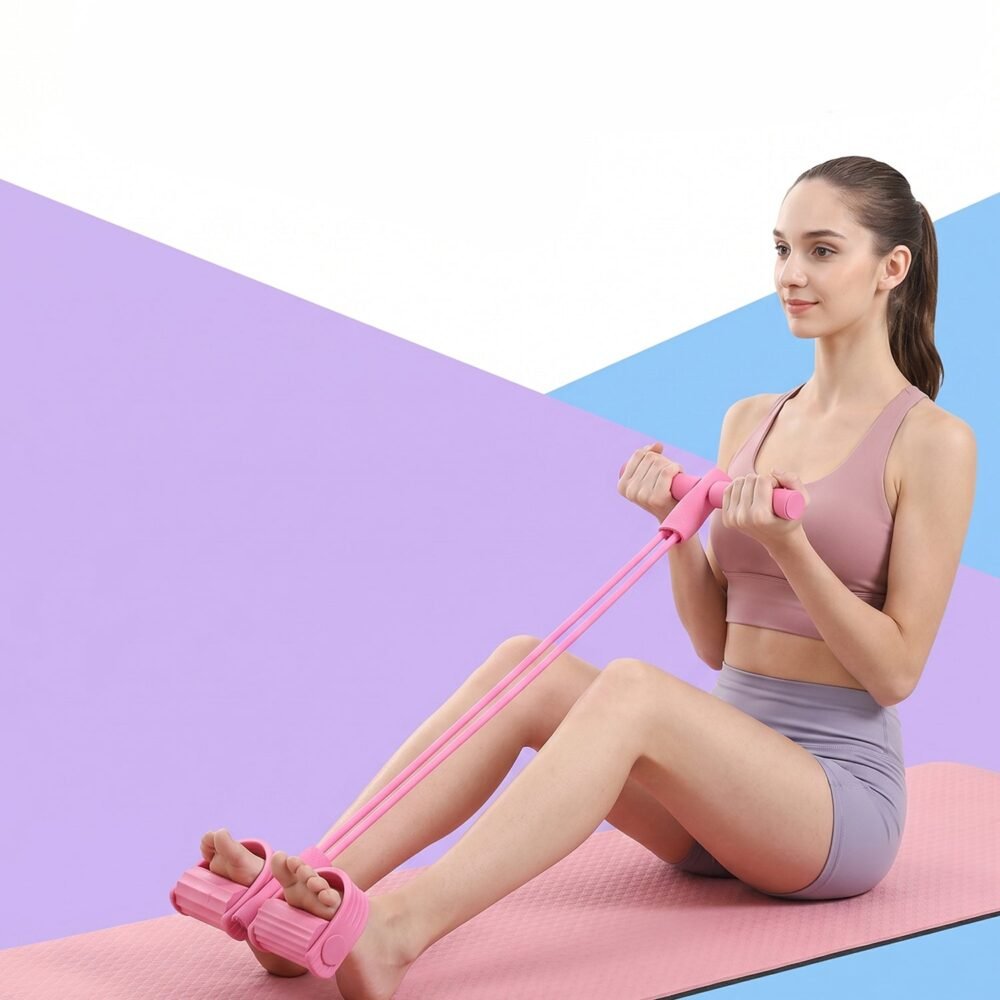 pull_rope_exerciser_no1_05.jpg Pull Rope Resistance Exerciser – Full Body Workout at Home