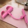 pull_rope_exerciser_no1_06.jpg Pull Rope Resistance Exerciser – Full Body Workout at Home