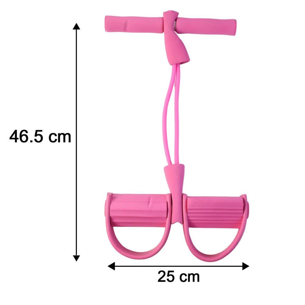 pull_rope_exerciser_no1_07_size.jpg Pull Rope Resistance Exerciser – Full Body Workout at Home
