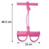 pull_rope_exerciser_no1_07_size.jpg Pull Rope Resistance Exerciser – Full Body Workout at Home